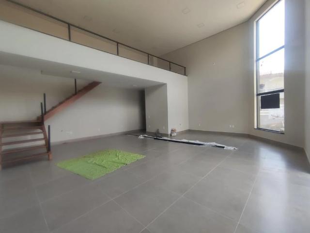 Escritorio aluguel em Conjunto Habitacional dos Trabalhadores, Santa Bárbara d'Oeste