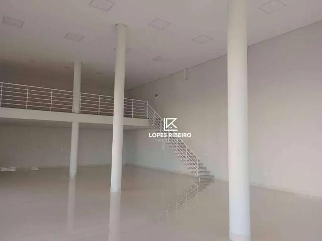 Escritorio aluguel em Região Imediata de Campinas, Região Metropolitana de Campinas