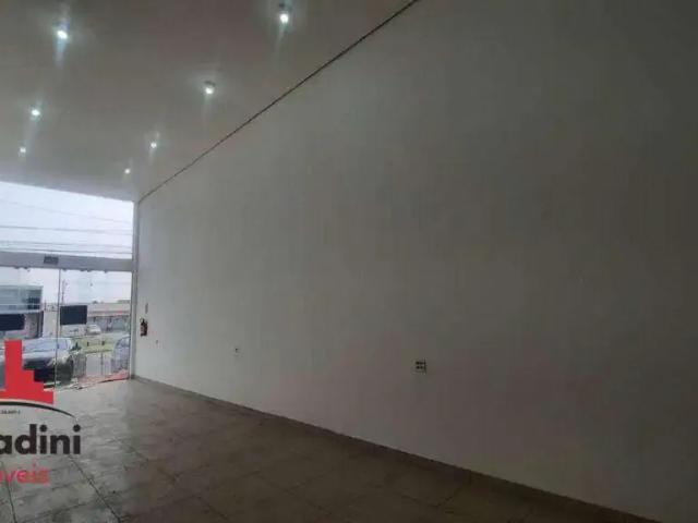 Escritorio aluguel em Região Imediata de Campinas, Região Metropolitana de Campinas