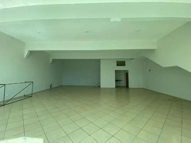 Escritorio aluguel em Santa Bárbara d'Oeste