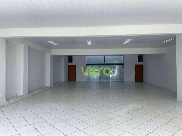 Escritorio aluguel em Região Imediata de Campinas, Região Metropolitana de Campinas