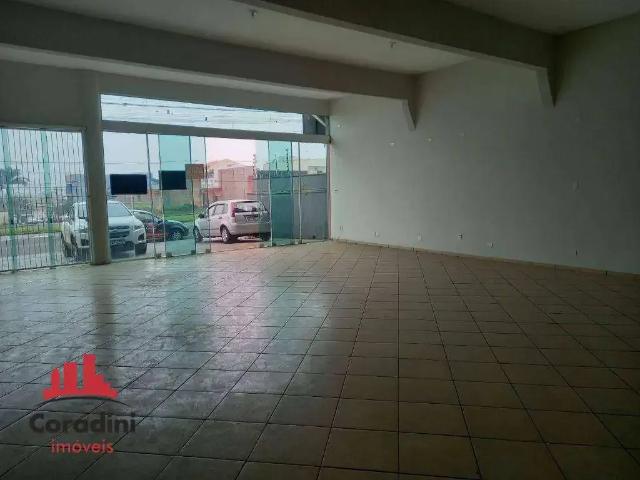 Escritorio aluguel em Região Imediata de Campinas, Região Metropolitana de Campinas