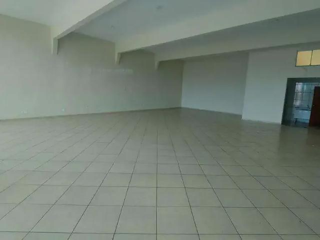 Escritorio aluguel em Região Imediata de Campinas, Região Metropolitana de Campinas