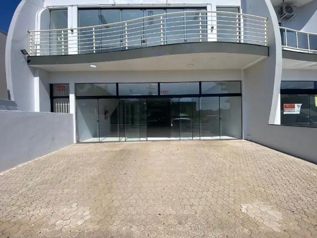 Escritorio aluguel em Santa Bárbara d'Oeste