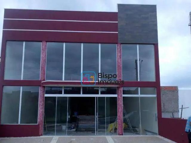 Escritorio aluguel em Região Imediata de Campinas, Região Metropolitana de Campinas