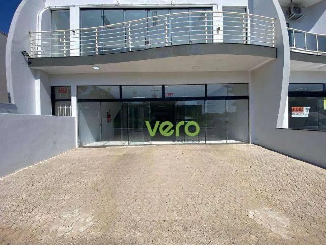 Escritorio aluguel em Região Imediata de Campinas, Região Metropolitana de Campinas