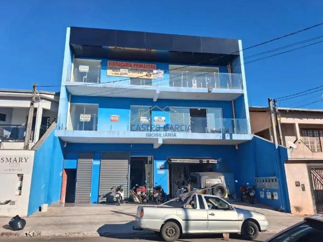 Escritorio aluguel em Região Imediata de Campinas, Região Metropolitana de Campinas