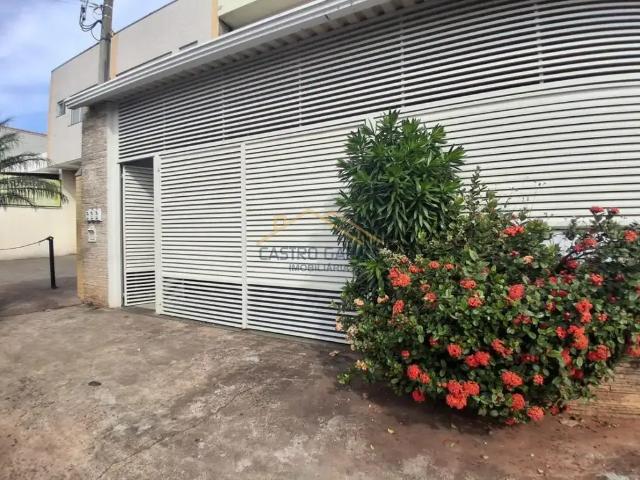 Escritorio aluguel em Região Imediata de Campinas, Região Metropolitana de Campinas