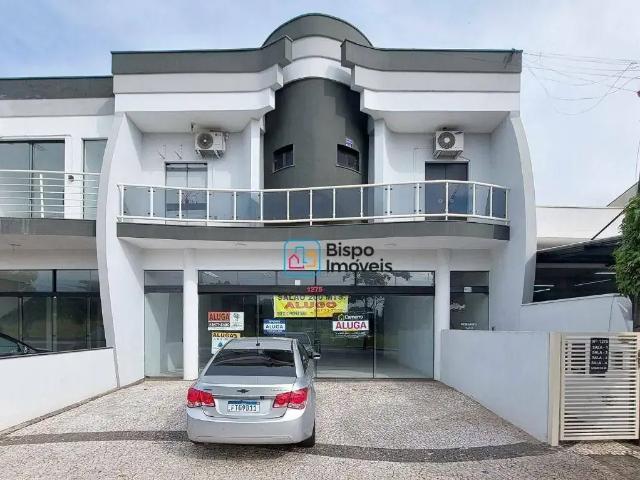Escritorio aluguel em Região Imediata de Campinas, Região Metropolitana de Campinas
