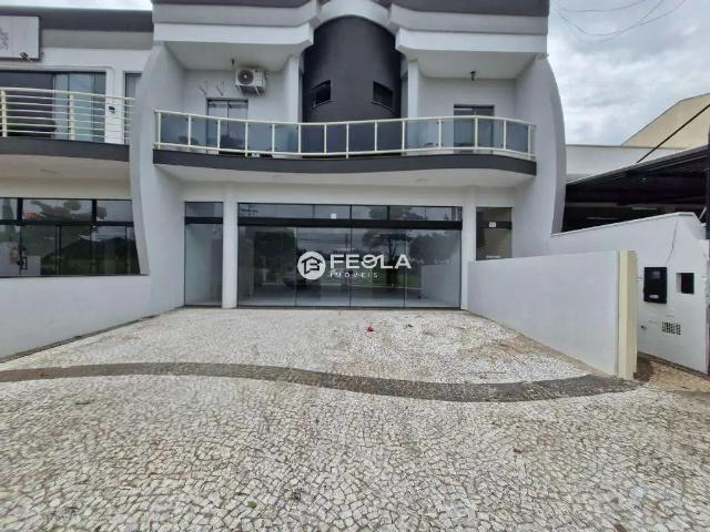 Escritorio aluguel em Região Imediata de Campinas, Região Metropolitana de Campinas