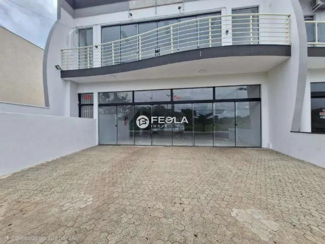 Escritorio aluguel em Região Imediata de Campinas, Região Metropolitana de Campinas
