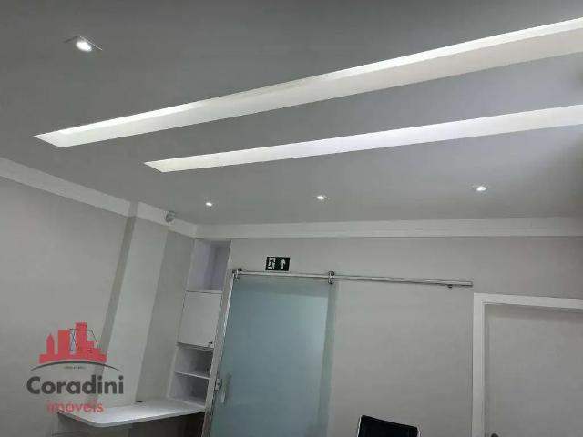 Escritorio aluguel em Região Imediata de Campinas, Região Metropolitana de Campinas