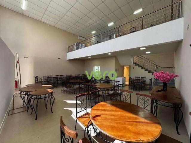 Escritorio aluguel em Região Imediata de Campinas, Região Metropolitana de Campinas