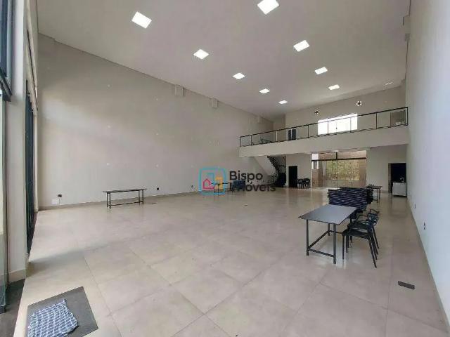 Escritorio aluguel em Região Imediata de Campinas, Região Metropolitana de Campinas