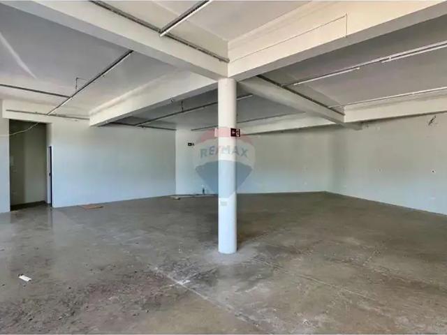 Escritorio aluguel em Região Imediata de Campinas, Região Metropolitana de Campinas