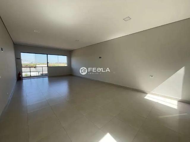 Escritorio aluguel em Região Imediata de Campinas, Região Metropolitana de Campinas