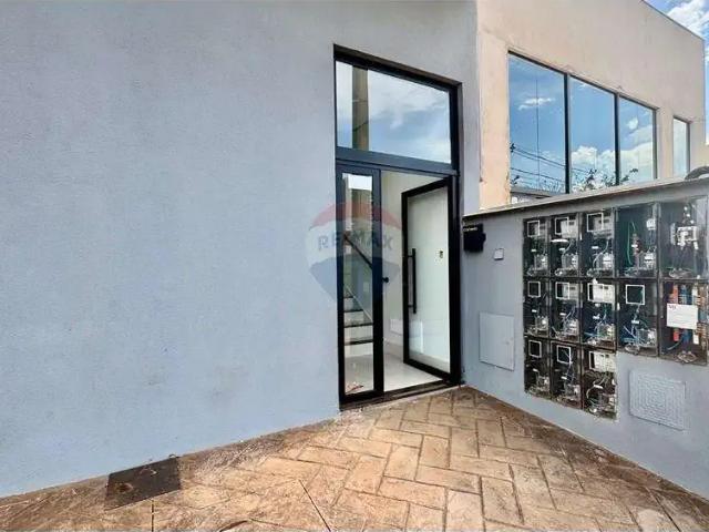 Escritorio aluguel em Região Imediata de Campinas, Região Metropolitana de Campinas