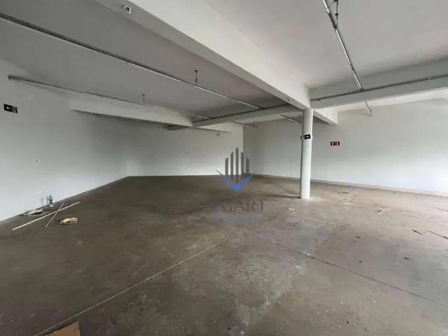 Escritorio aluguel em Região Imediata de Campinas, Região Metropolitana de Campinas