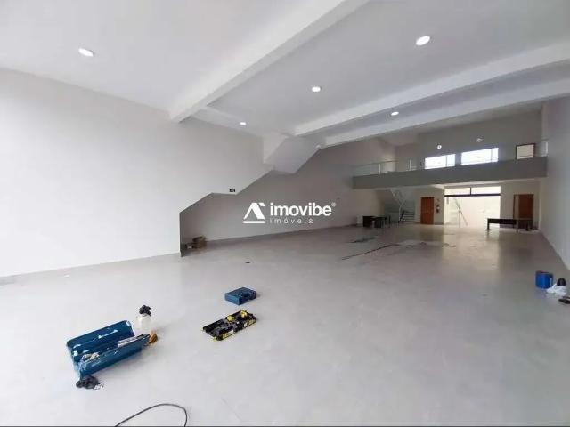 Escritorio aluguel em Região Imediata de Campinas, Região Metropolitana de Campinas