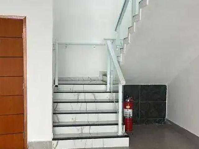 Escritorio aluguel em Região Imediata de Campinas, Região Metropolitana de Campinas