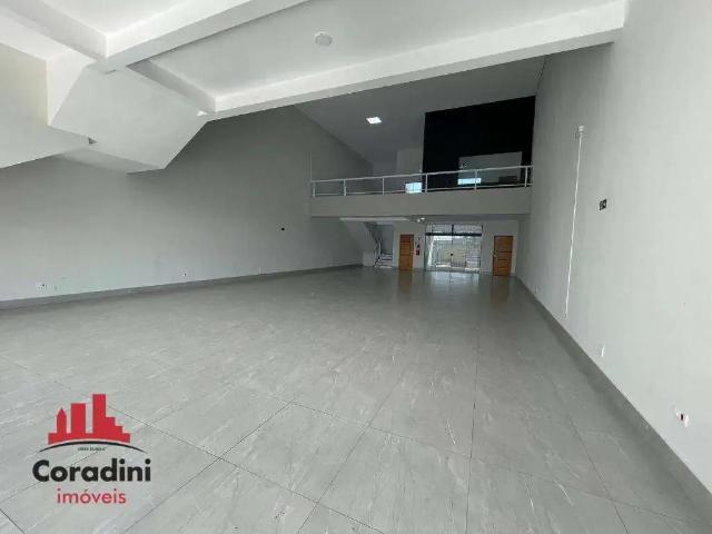 Escritorio aluguel em Região Imediata de Campinas, Região Metropolitana de Campinas