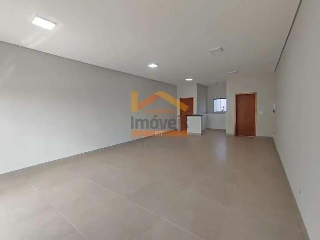 Escritorio aluguel em Região Imediata de Campinas, Região Metropolitana de Campinas