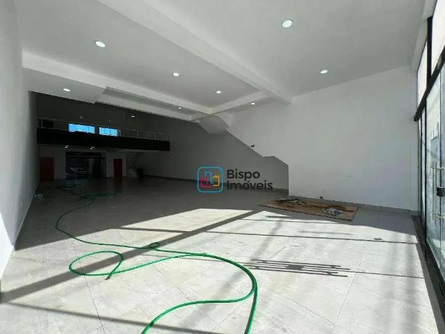 Escritorio aluguel em Região Imediata de Campinas, Região Metropolitana de Campinas