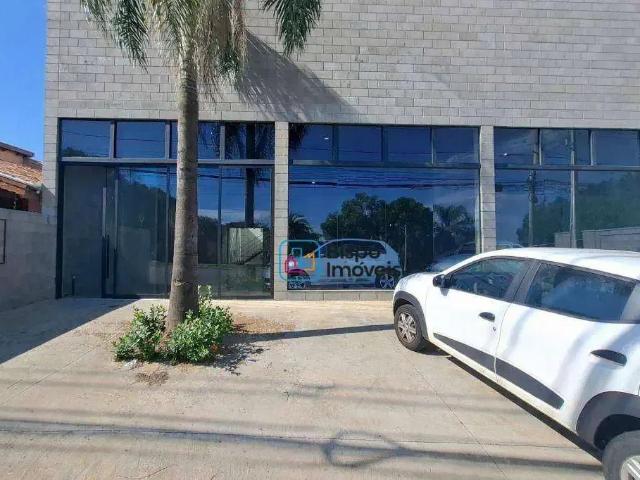 Escritorio aluguel em Região Imediata de Campinas, Região Metropolitana de Campinas