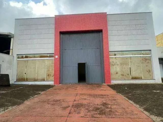 Escritorio aluguel em Região Imediata de Campinas, Região Metropolitana de Campinas