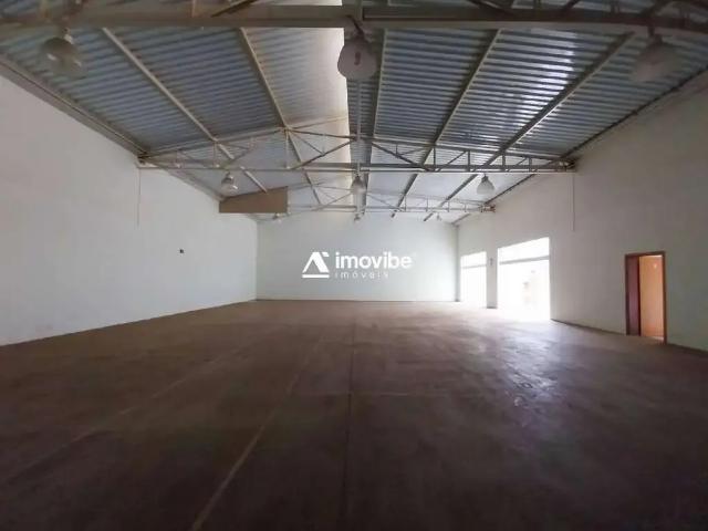 Escritorio aluguel em Região Imediata de Campinas, Região Metropolitana de Campinas