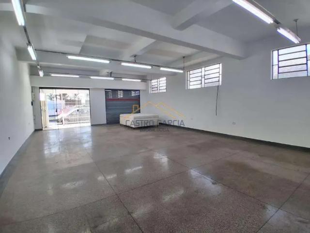 Escritorio aluguel em Região Imediata de Campinas, Região Metropolitana de Campinas