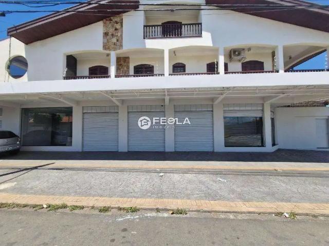 Escritorio aluguel em Região Imediata de Campinas, Região Metropolitana de Campinas