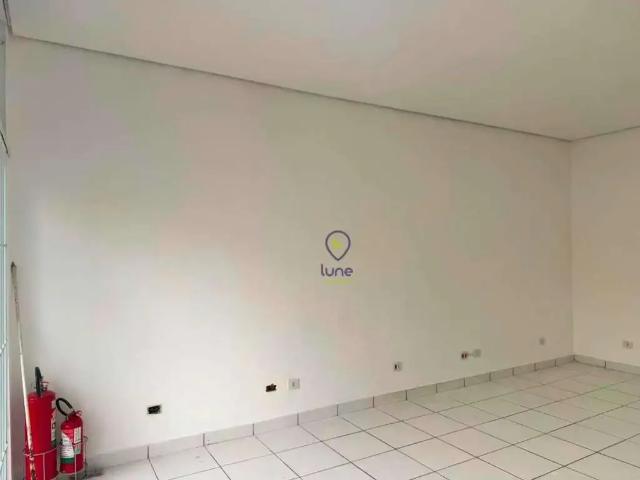 Escritorio aluguel em Região Imediata de Campinas, Região Metropolitana de Campinas
