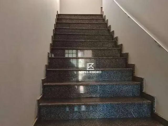 Escritorio aluguel em Região Imediata de Campinas, Região Metropolitana de Campinas