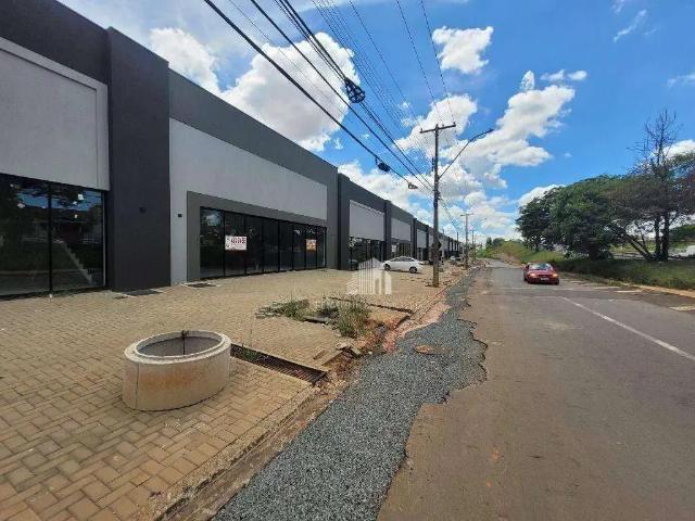 Escritorio aluguel em Região Imediata de Campinas, Região Metropolitana de Campinas