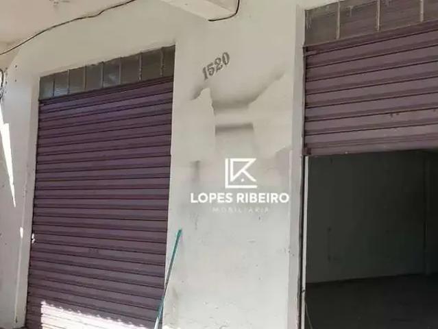 Escritorio aluguel em Região Imediata de Campinas, Região Metropolitana de Campinas