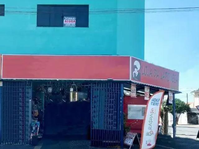 Escritorio aluguel em Região Imediata de Campinas, Região Metropolitana de Campinas