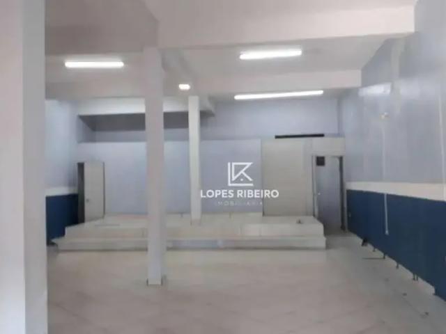 Escritorio aluguel em Região Imediata de Campinas, Região Metropolitana de Campinas