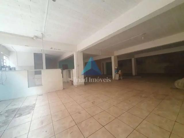 Escritorio aluguel em Região Imediata de Campinas, Região Metropolitana de Campinas
