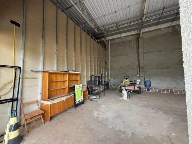 Escritorio aluguel em Região Imediata de Campinas, Região Metropolitana de Campinas