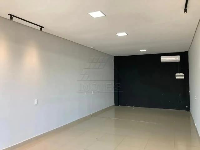 Escritorio aluguel em Região Imediata de Campinas, Região Metropolitana de Campinas
