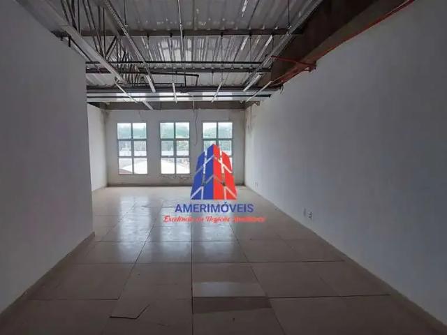 Escritorio aluguel em Região Imediata de Campinas, Região Metropolitana de Campinas