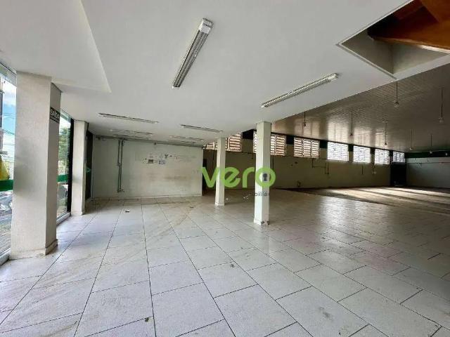 Escritorio aluguel em Região Imediata de Campinas, Região Metropolitana de Campinas