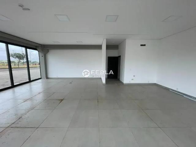 Escritorio aluguel em Região Imediata de Campinas, Região Metropolitana de Campinas
