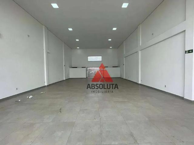 Escritorio aluguel em Região Imediata de Campinas, Região Metropolitana de Campinas
