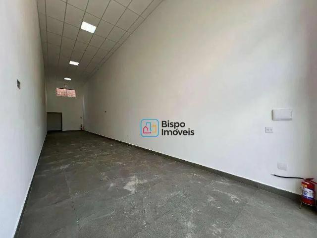 Escritorio aluguel em Região Imediata de Campinas, Região Metropolitana de Campinas