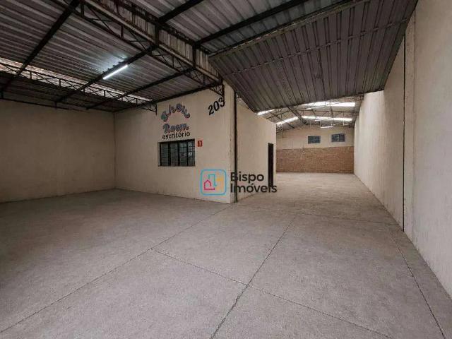 Escritorio aluguel em Região Imediata de Campinas, Região Metropolitana de Campinas