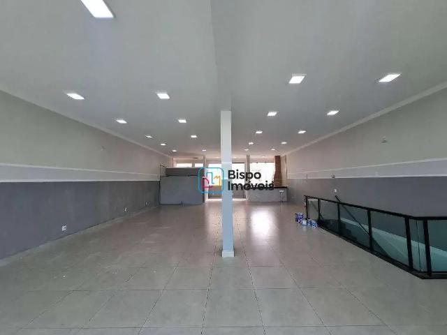 Escritorio aluguel em Região Imediata de Campinas, Região Metropolitana de Campinas