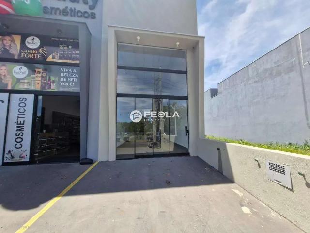 Escritorio aluguel em Região Imediata de Campinas, Região Metropolitana de Campinas