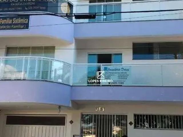 Escritorio aluguel em Região Imediata de Campinas, Região Metropolitana de Campinas
